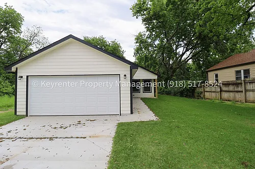 43 S Toledo Ave Photo 1