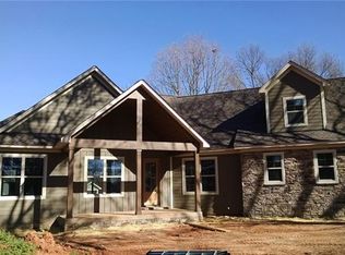 4593 Webbs Chapel Church Rd #45, Denver, NC 28037