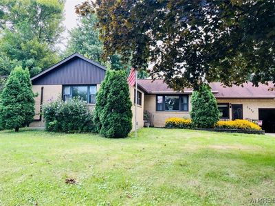 3973 Sowles Rd, Hamburg, NY, 14075