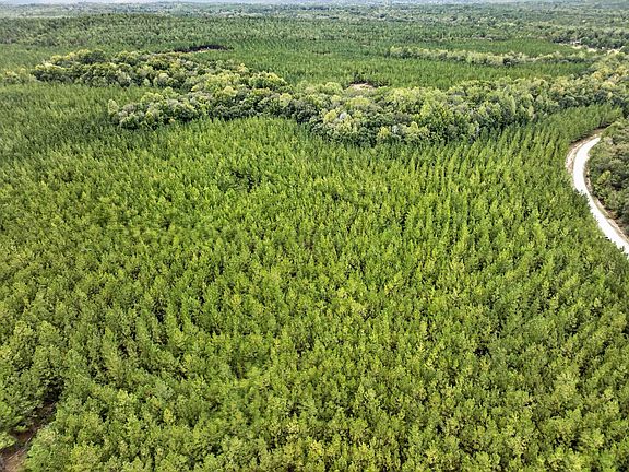 2nd image of 0 Black Creek Rd #2