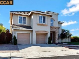 63 Foster Dr, San Ramon, CA 94583