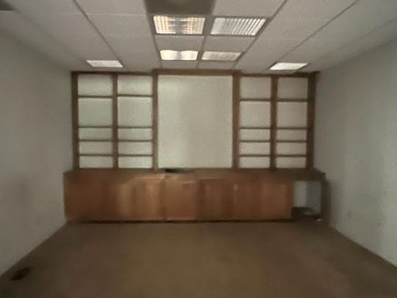 4th image of 2736 E Oglethorpe Hwy
