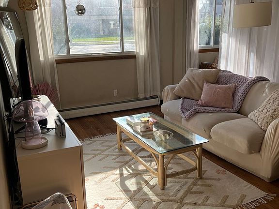 5th image of 705 2nd St NE #104