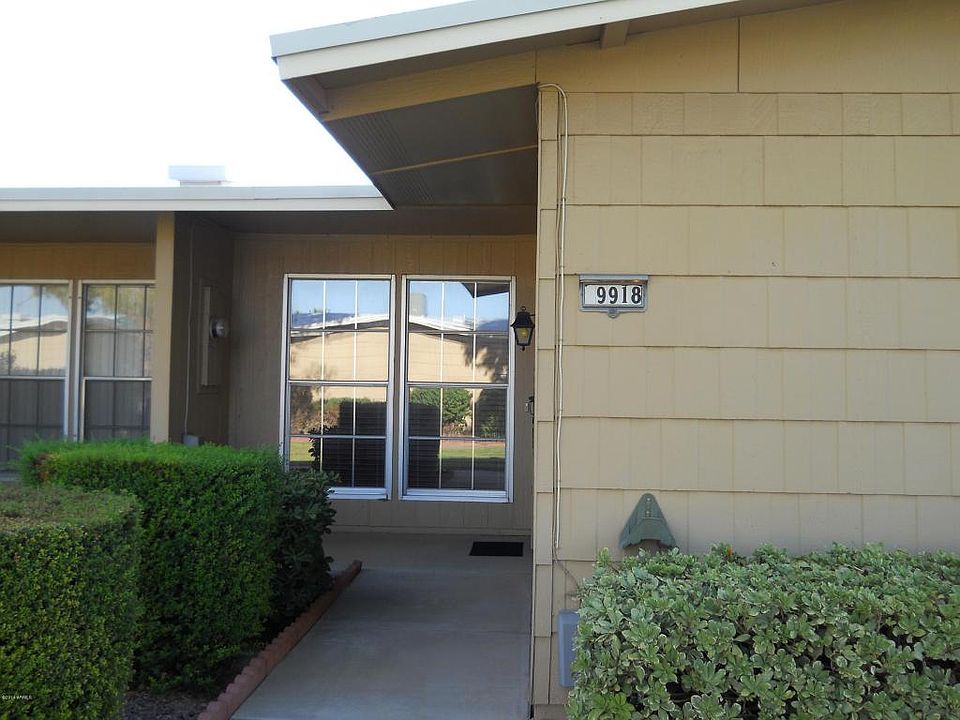 1st image of 9918 W Palmeras Dr