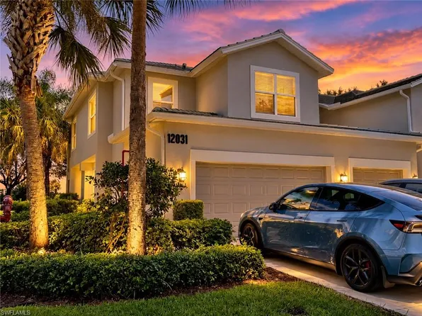 12031 Champions Green Way APT 808, Fort Myers, FL 33913