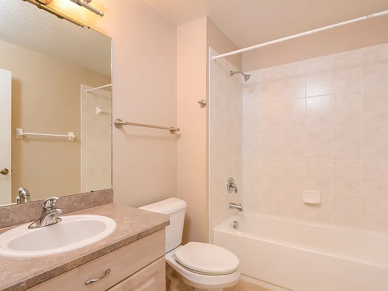 11616 Leda Ln — Photo 12