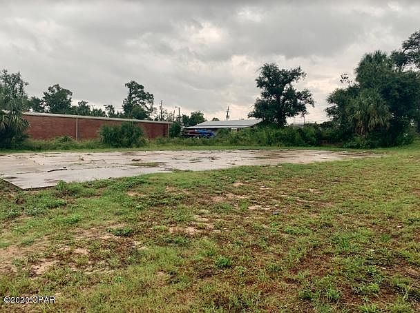 1st image of 0 Mulberry Ave