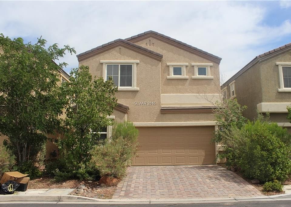 1st image of 9514 Van Halen Ln #0