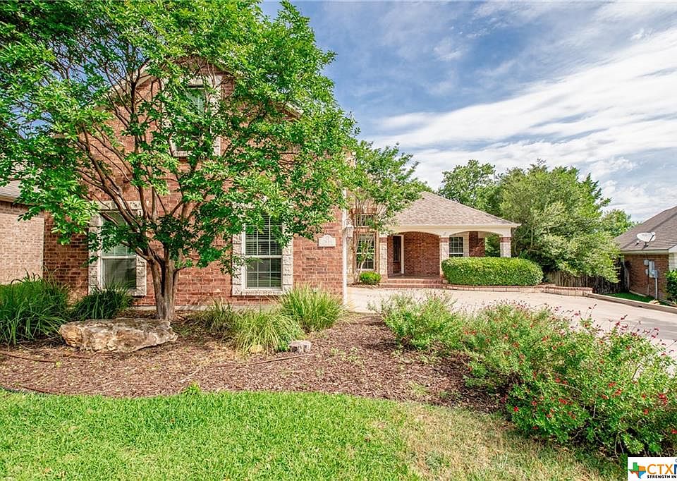 1st image of 2610 Garden Brook Trl