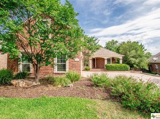 2610 Garden Brook Trl, Belton, TX 76513