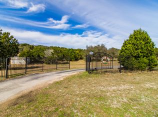 15090 State Highway 46 W, Spring Branch, TX 78070