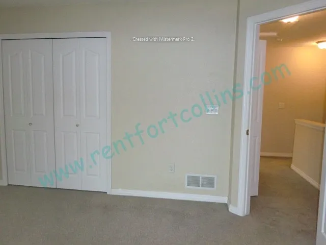 1003 Andrews Peak Dr #102 — Photo 34