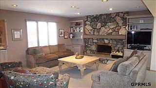 4th image of 9856 Devonshire Dr