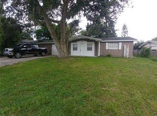 3619 Wiltshire Dr, Holiday, FL 34691
