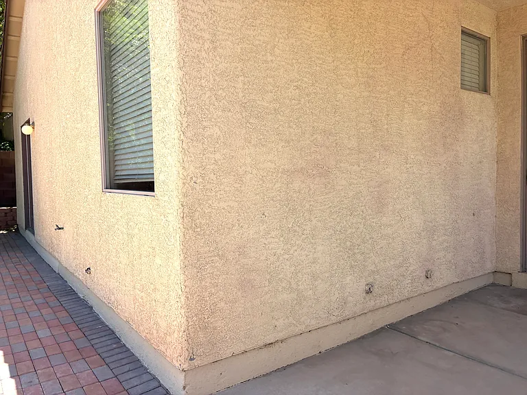 754 Rise Canyon Dr — Photo 19