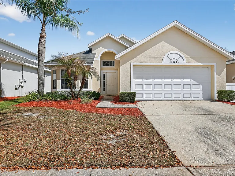 931 Emerald Green Ct — Photo 5