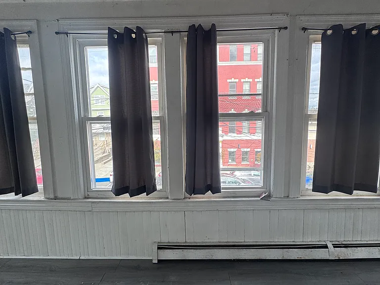 64 W 30th St #2 — Photo 3
