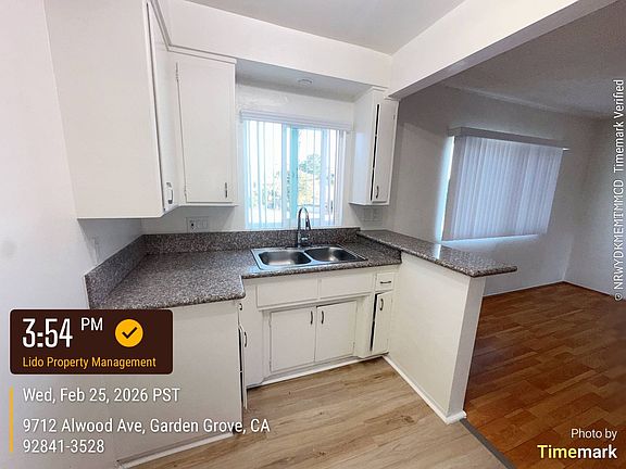 4th image of 9712-9722 Alwood Ave #9712-08