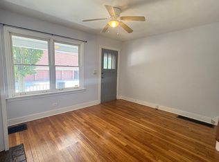 518 Summerlea St, Pittsburgh, PA 15232