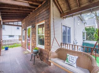 35 Preston St, Ridgefield Park, NJ 07660