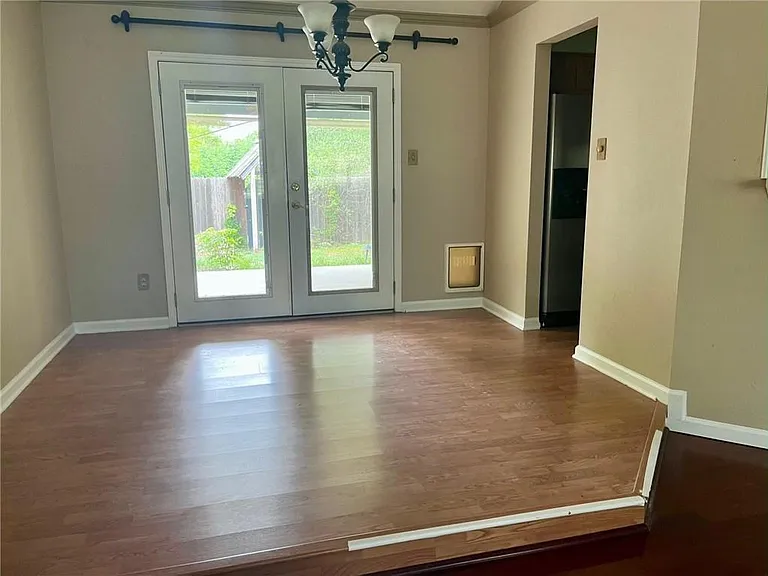 16508 Framingham Cir — Photo 19