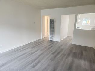 4942-4948 W 118th St #42C, Hawthorne, CA 90250