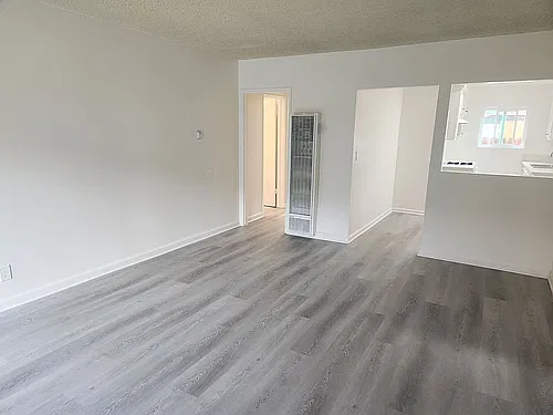 Floor plan 42C