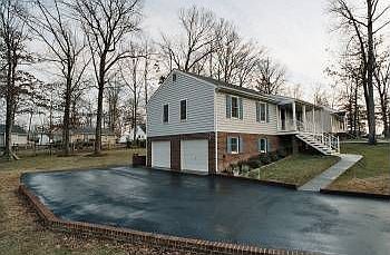 1st image of 7129 McCauley Ln