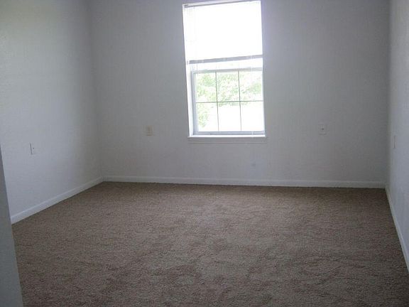 5th image of 2726 E 12th Ave #A9nku3f2z