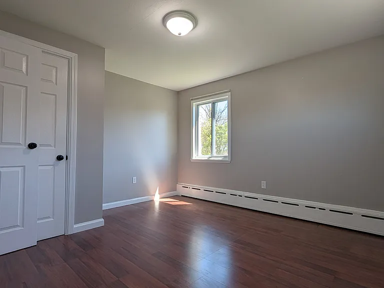85 Saint Johns Pl #3 — Photo 28