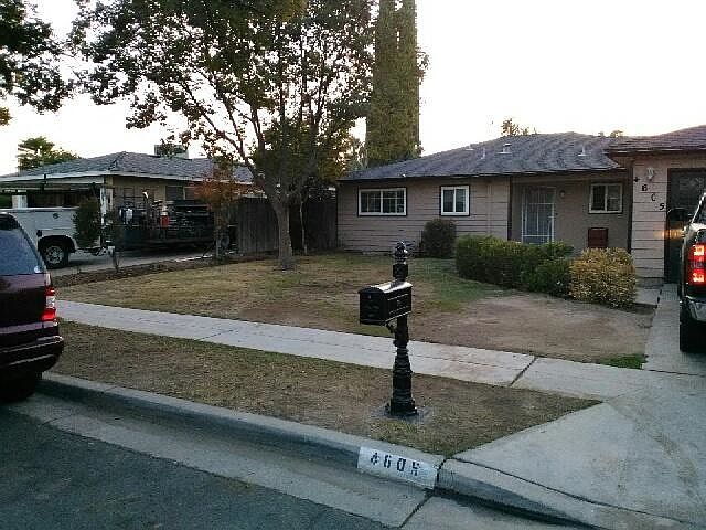 1st image of 4605 N Lorna Ave