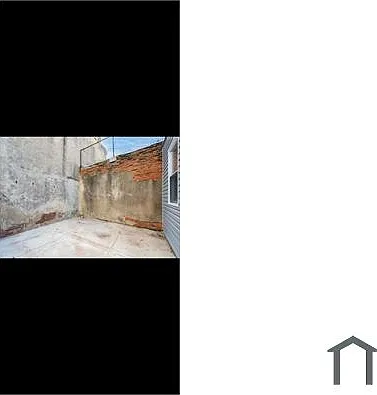 506 W Cumberland St #1 — Photo 10