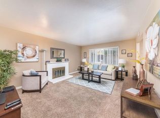 944 La Plata Plz, Campbell, CA 95008