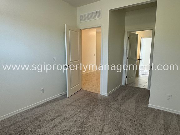 2nd image of 332 S Borromeo Dr