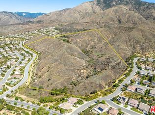 0 Cloverhill Dr, Highland, CA 92346