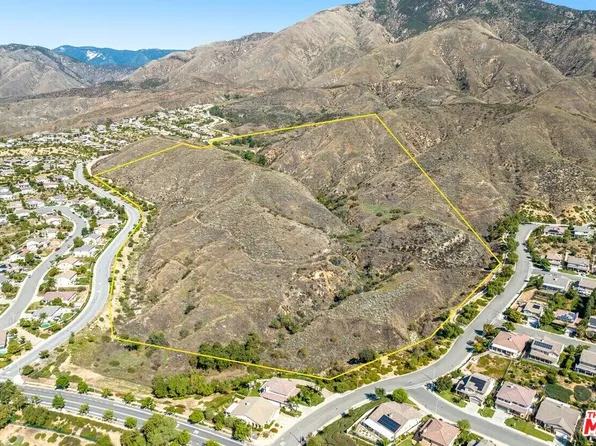 0 Cloverhill Dr, Highland, CA 92346