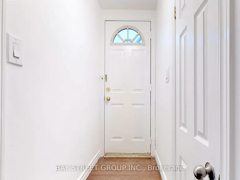 147 Roywood Dr — Photo 7