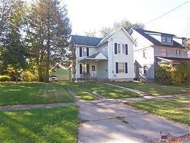 1st image of 147 E Main St SE