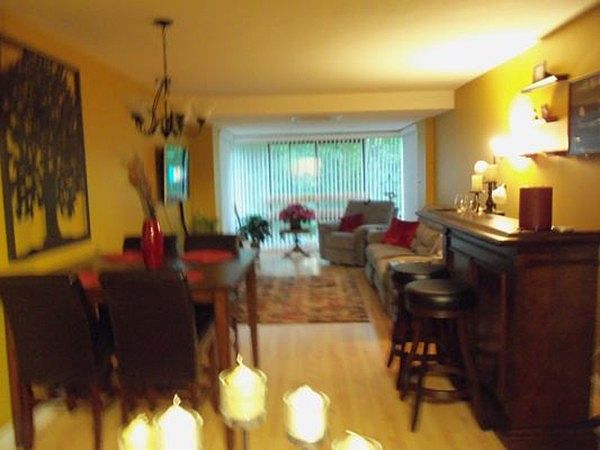 1st image of 96 Old Colony Ave #264