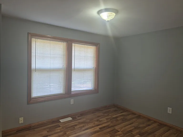 2502 Union St — Photo 7