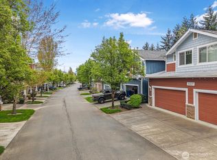 35227 SE Aspen Ln UNIT 1202, Snoqualmie, WA 98065