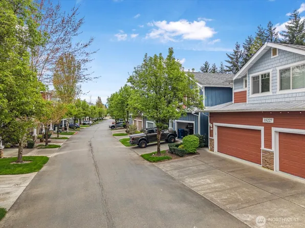 35227 SE Aspen Lane #1202, Snoqualmie, WA 98065