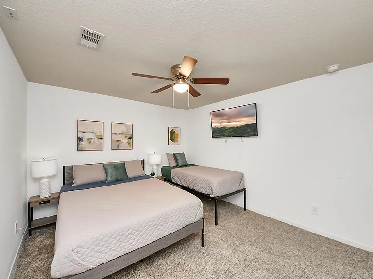 11754 Green Coral Dr — Photo 34