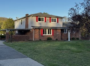 4772 Drakes Branch Rd, Nashville, TN 37218