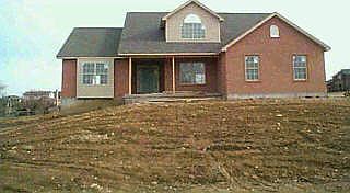 1st image of 5604 Ravenvalley Dr