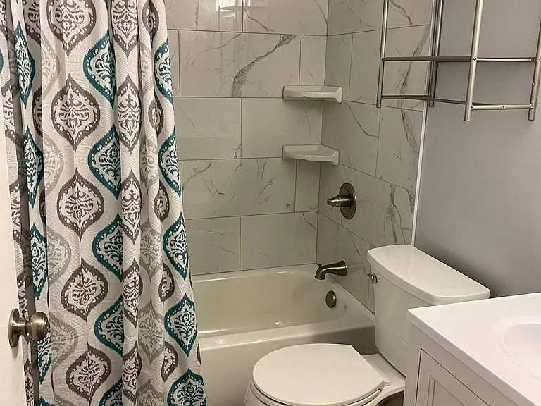 443 E Latimer Ave #1 — Photo 9