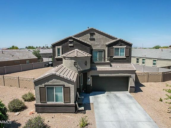 5th image of 3806 N 298th Ave