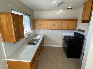 14 Bonita St APT F, Arcadia, CA 91006