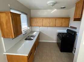 14 Bonita St, Arcadia, CA