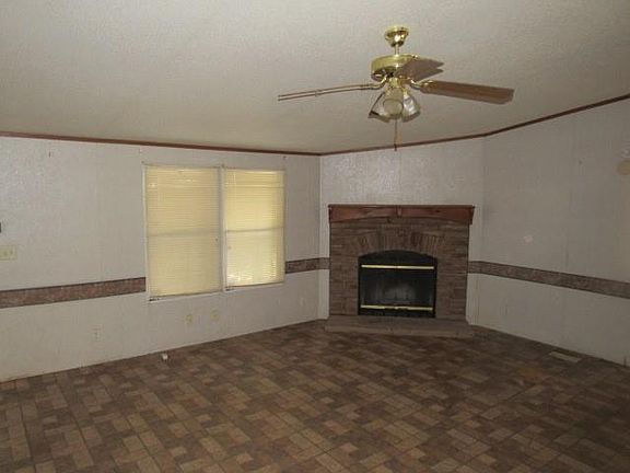 2nd image of 284 Michelle Dr